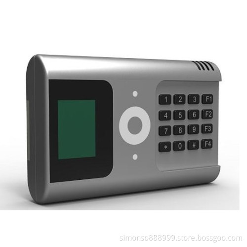 SMS GSM Air-Conditioner Thermostat IR Remote Control
